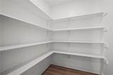 458 Brummel Road - Photo 14
