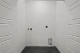 458 Brummel Road - Photo 15