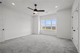 458 Brummel Road - Photo 17