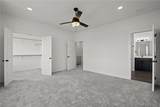 458 Brummel Road - Photo 18