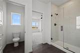 458 Brummel Road - Photo 21