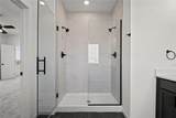 458 Brummel Road - Photo 22