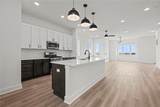 458 Brummel Road - Photo 9