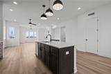 458 Brummel Road - Photo 10