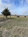 2260 Louisiana Road - Photo 12