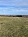 2260 Louisiana Road - Photo 16