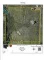 2260 Louisiana Road - Photo 17