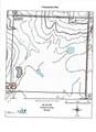 2260 Louisiana Road - Photo 19