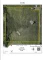 2260 Louisiana Road - Photo 3
