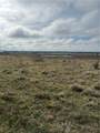 2260 Louisiana Road - Photo 4