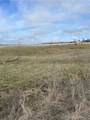 2260 Louisiana Road - Photo 8