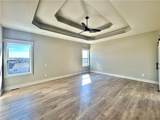 12915 Champanel Way - Photo 11
