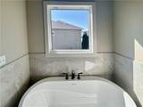 12915 Champanel Way - Photo 12