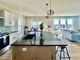 12915 Champanel Way - Photo 3