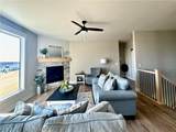 12915 Champanel Way - Photo 5