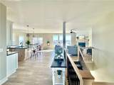 12915 Champanel Way - Photo 6