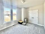 12915 Champanel Way - Photo 7