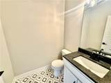 12915 Champanel Way - Photo 8