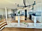 12915 Champanel Way - Photo 9