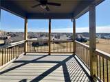 12915 Champanel Way - Photo 10