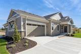 11433 Waterford Drive - Photo 1