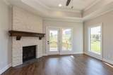 11433 Waterford Drive - Photo 2