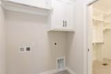 11433 Waterford Drive - Photo 17