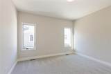 11433 Waterford Drive - Photo 18