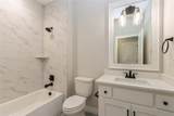11433 Waterford Drive - Photo 19