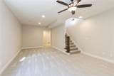 11433 Waterford Drive - Photo 20