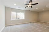 11433 Waterford Drive - Photo 21