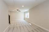 11433 Waterford Drive - Photo 22