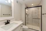 11433 Waterford Drive - Photo 23