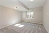 11433 Waterford Drive - Photo 24