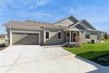 11433 Waterford Drive - Photo 25