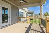 11433 Waterford Drive - Photo 26
