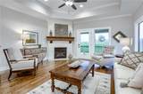 11433 Waterford Drive - Photo 30