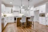 11433 Waterford Drive - Photo 33
