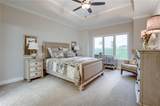 11433 Waterford Drive - Photo 34