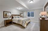 11433 Waterford Drive - Photo 37