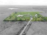 3627 Road D Road - Photo 2