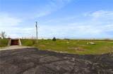 3627 Road D Road - Photo 12