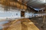 3627 Road D Road - Photo 19