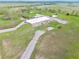 3627 Road D Road - Photo 4