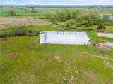 3627 Road D Road - Photo 58