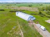 3627 Road D Road - Photo 59