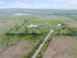3627 Road D Road - Photo 10