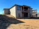 12445 Appaloosa Street - Photo 4
