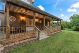 23158 Highway T N/A - Photo 2
