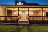 23158 Highway T N/A - Photo 4